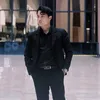 cuuphong1301
