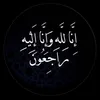 itz..rasha12