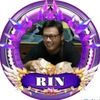 ninonqvarrw