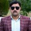 narang_shah190