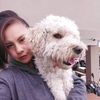 gomita_tefita29