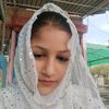 izhar.khan743