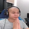 quangn20