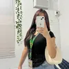 kd_smpl