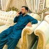 ladlasaleem688