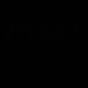 faraxmahamud