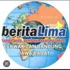 BeritaLima TV Bandung