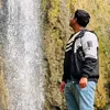 احمد العلوي