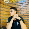 luckystarshoop7