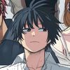 kage_3169