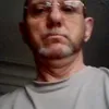 jeanlouisdelion83
