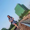 thaethaethazinzaw
