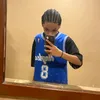 mr.swabe_17