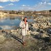 aliakyol099
