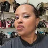 missduale