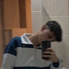 omer_ayaz4