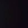 emir_akn_6