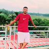 sheikhhasantalukdar