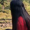 dilumakimmagar