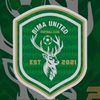 bimaunitedfc