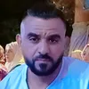mohamed.echaoui