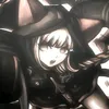 hope_nagito_1694