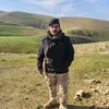 userdv8ozaaumw