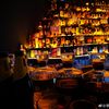 Passionalcohol