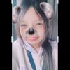 cc_youuu
