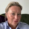 claire4710