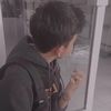 denilson_672
