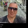 davideancoradavide