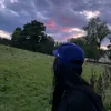 wyxnj
