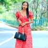 roshanichaudhary846