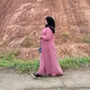tasya.feb