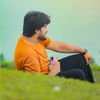 hafeezkhanveer5