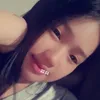 nguyentienvy1