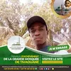 papesambadiallo0