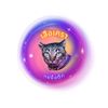 tiger_tnimit