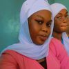 diarr39