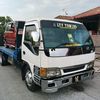 ltftowingsimpangpulai