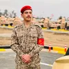baderstrong1