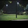 90_mu_059