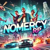 _nomercy.roleplay_