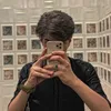 mon_5lo