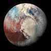 22pluto