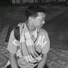 candranabilah1