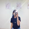nesafrn