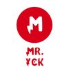 mr.y.c.k