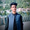 ch.hassan065